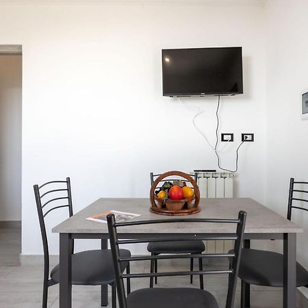 קמפורוסו Strada Degli Olandesi - Panoramic Villa By Halldis מראה חיצוני תמונה